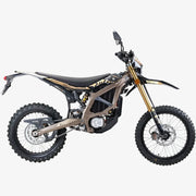 Sur-Ron Ultra Bee