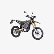 Sur-Ron Ultra Bee