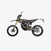Sur-Ron Ultra Bee
