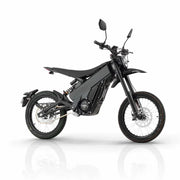 Talaria XXX Pro