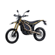 Sur-Ron Ultra Bee