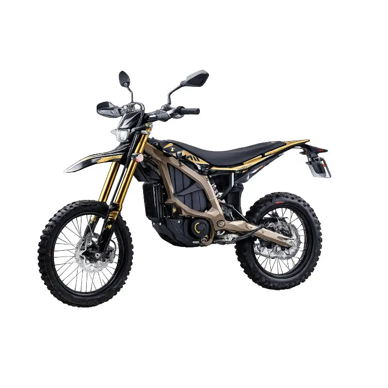 Sur-Ron Ultra Bee