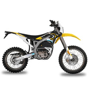 Sur-Ron Storm Bee