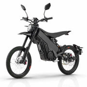 Talaria XXX Pro