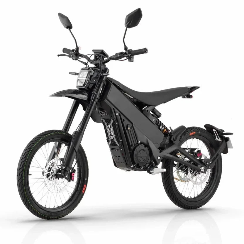 Talaria XXX Pro