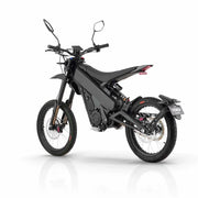 Talaria XXX Pro