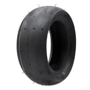 Tubeless Tire slick 100/55-6.5