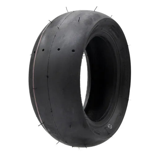 Tubeless Tire slick 100/55-6.5