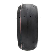 Tubeless Tire slick 100/55-6.5