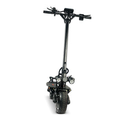 Dualtron Thunder 2