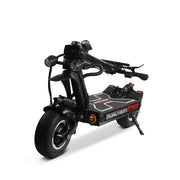 Dualtron X Limited Edition