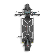 Dualtron X Limited Edition