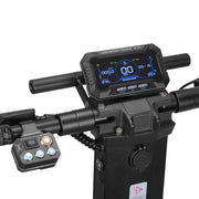 Dualtron X Limited Edition