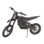 ERIDE Pro Mini