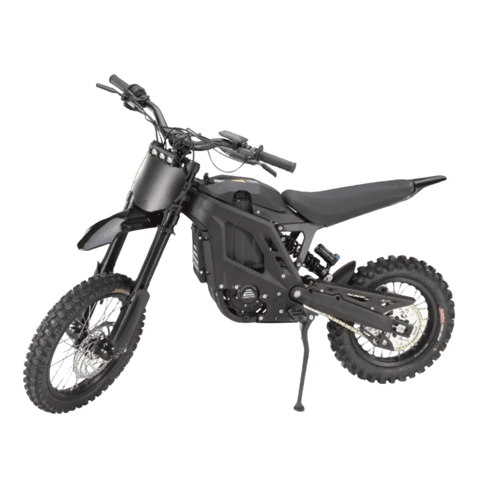 ERIDE Pro Mini