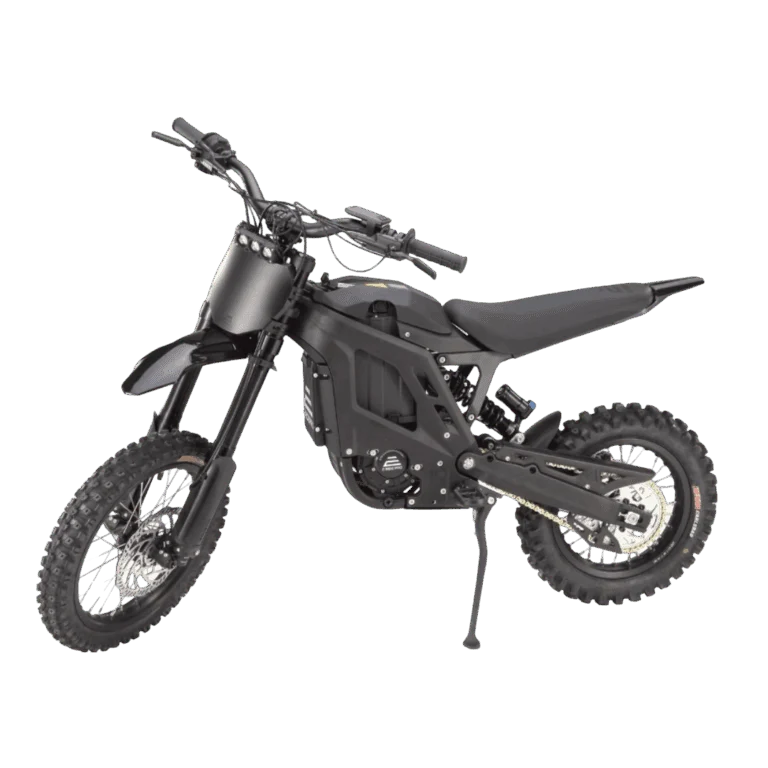 ERIDE Pro Mini