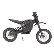 ERIDE Pro Mini