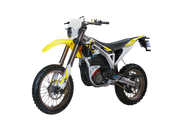Sur-Ron Storm Bee