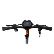 Kukirin G2 PRO