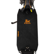 KuKirin G4 Max