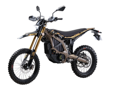 Sur-Ron Storm Bee