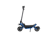 DualTron ROVORON R7