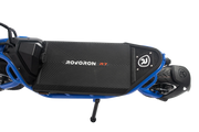 DualTron ROVORON R7