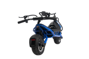 DualTron ROVORON R7