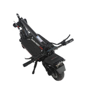 DUALTRON STORM LIMITED