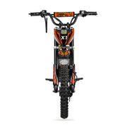 Kukirin X1 2026