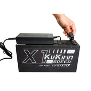Kukirin X1 2026