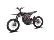 Sur-Ron Light Bee S