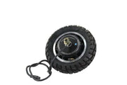 G3 PRO Motor