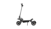 DualTron ROVORON R7