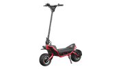 DualTron ROVORON R7