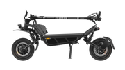 DualTron ROVORON R7