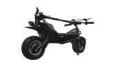 DualTron ROVORON R7
