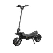 DualTron ROVORON R7