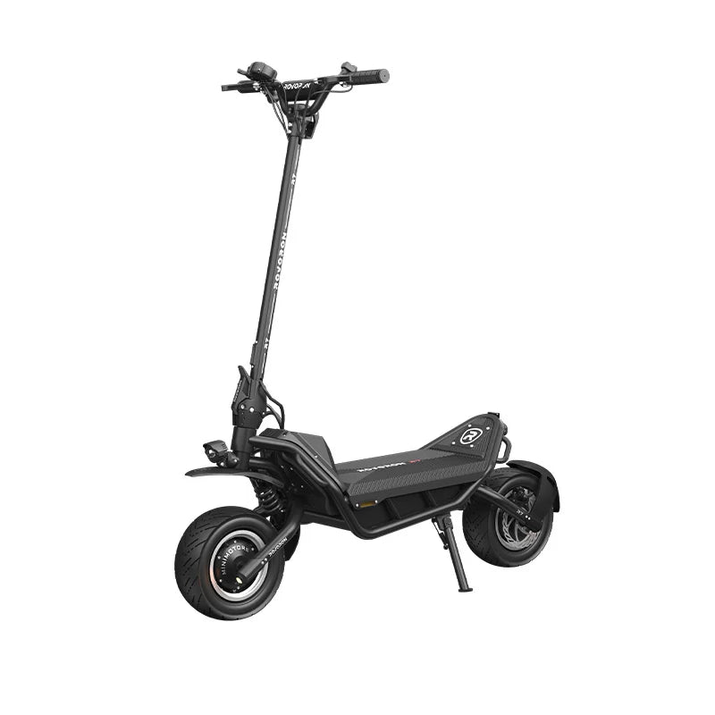 DualTron ROVORON R7