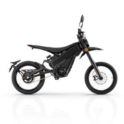 Talaria XXX Pro