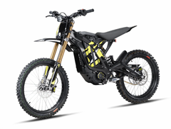 Sur-Ron Hyper Bee
