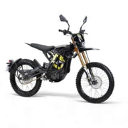 Sur-Ron Light Bee L1e