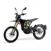 Sur-Ron Light Bee L1e