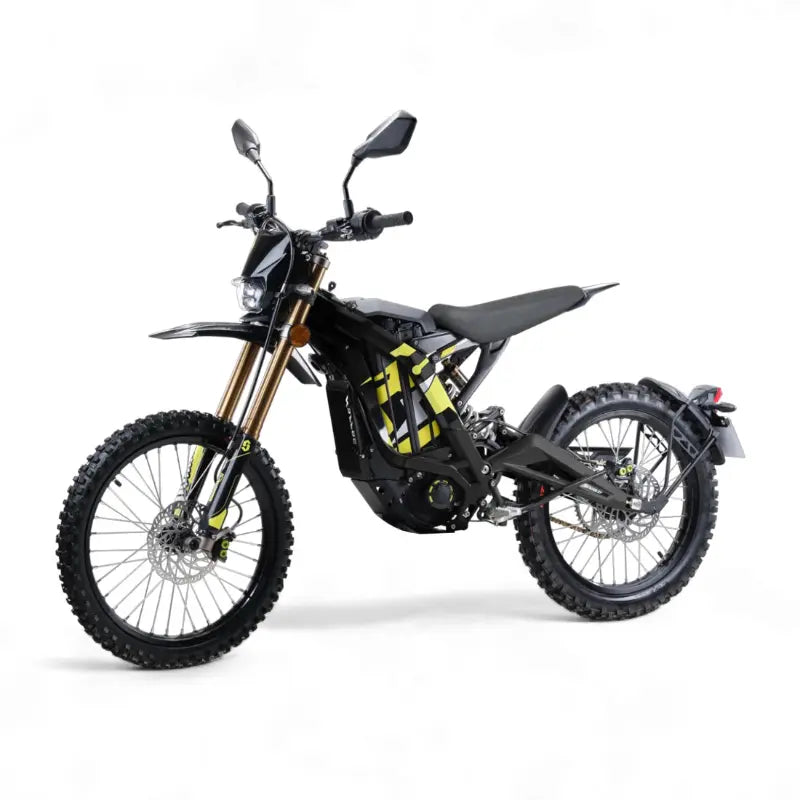 Sur-Ron Light Bee L1e