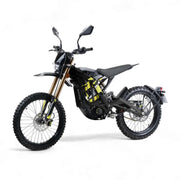 Sur-Ron Light Bee L1e