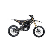 Sur-Ron Ultra Bee HP