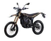 Sur-Ron Ultra Bee HP