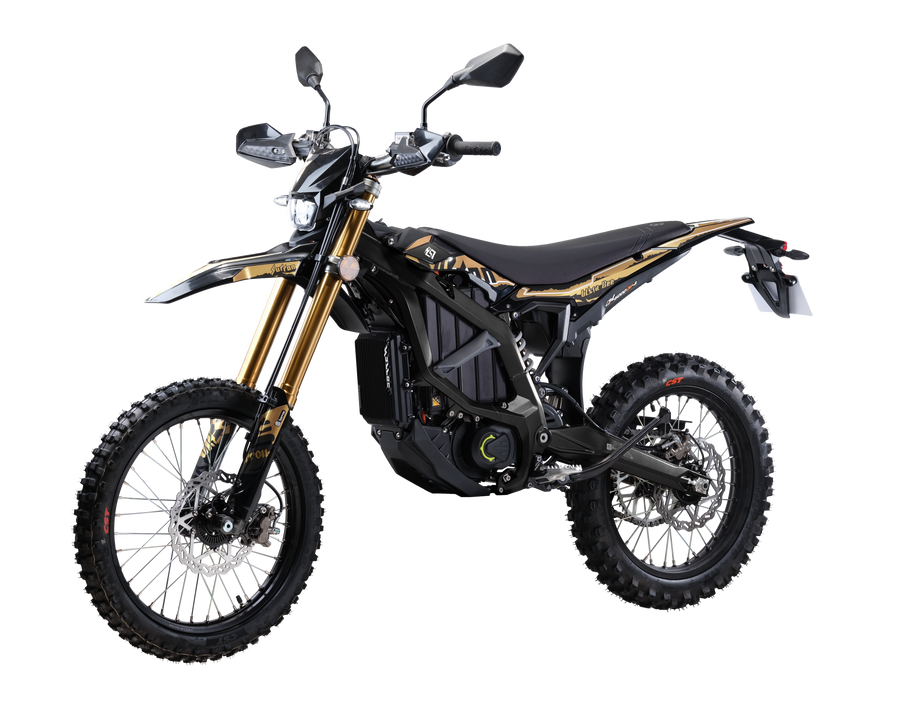 Sur-Ron Ultra Bee HP