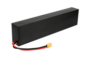 Battery 60V 20Ah