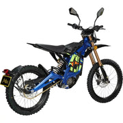 Sur-Ron Light Bee L1e